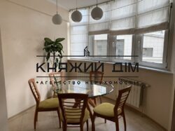 ���� ������� ���� �10