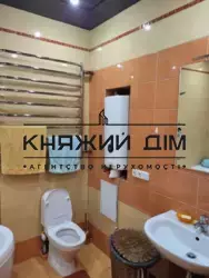 ���� ������� ���� �13