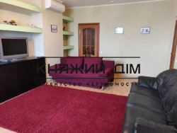 ���� ������� ���� �4