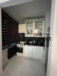 ���� ������� ���� �22