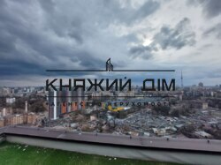 ���� ������� ���� �21