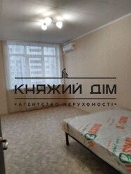 ���� ������� ���� �2