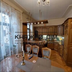 ���� ������� ���� �27