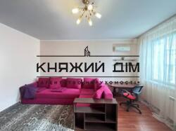 ���� ������� ���� �3