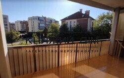 ���� ������� ���� �9