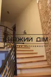 ���� ������� ���� �8
