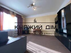 ���� ������� ���� �1