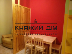 ���� ������� ���� �2