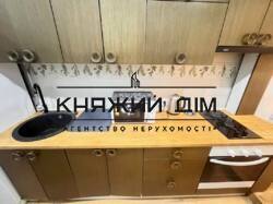 ���� ������� ���� �10