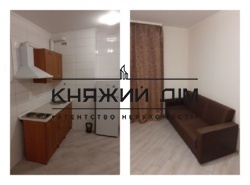 ���� ������� ���� �7