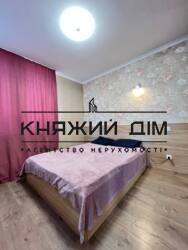 ���� ������� ���� �3