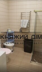 ���� ������� ���� �24