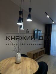 ���� ������� ���� �22