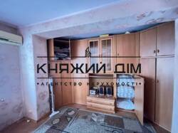 ���� ������� ���� �8