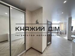 ���� ������� ���� �34