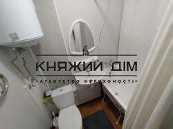 ���� ������� ���� �13