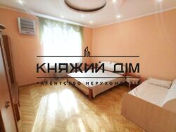 ���� ������� ���� �0