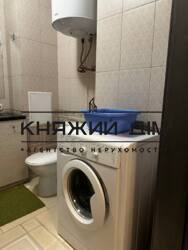 ���� ������� ���� �14