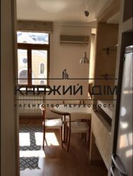 ���� ������� ���� �2