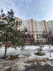 ���� ������� ���� �16