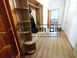 ���� ������� ���� �22