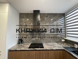 ���� ������� ���� �4