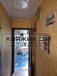 ���� ������� ���� �1