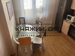 ���� ������� ���� �10