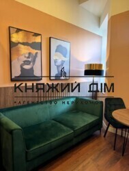 ���� ������� ���� �19