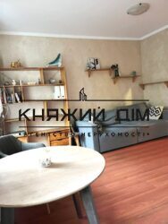 ���� ������� ���� �27