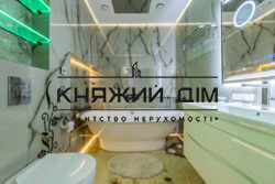 ���� ������� ���� �14