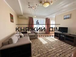 ���� ������� ���� �0