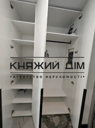 ���� ������� ���� �13