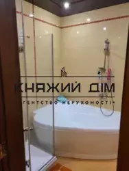 ���� ������� ���� �15