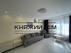 ���� ������� ���� �7