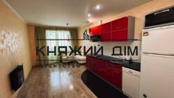 ���� ������� ���� �0