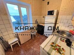 ���� ������� ���� �7