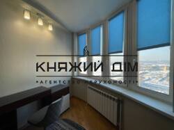 ���� ������� ���� �7