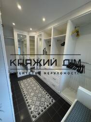 ���� ������� ���� �10