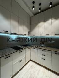 ���� ������� ���� �7