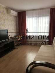 ���� ������� ���� �0