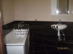 ���� ������� ���� �4