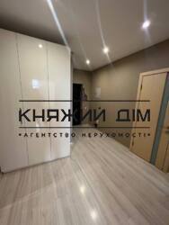 ���� ������� ���� �15