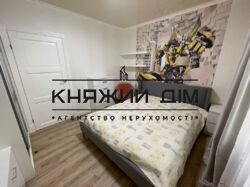 ���� ������� ���� �7