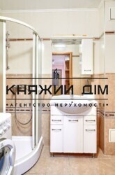 ���� ������� ���� �22