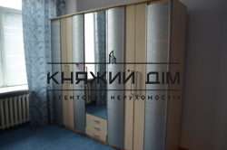 ���� ������� ���� �3