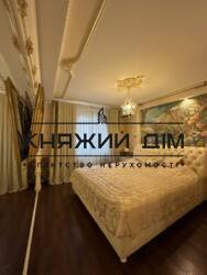 ���� ������� ���� �15