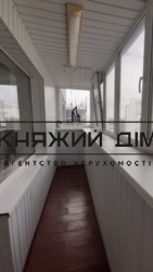 ���� ������� ���� �8