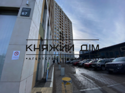 ���� ������� ���� �23