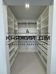 ���� ������� ���� �4